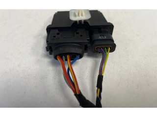 Другие блоки управления / модули 3Q0941329 Skoda Superb B8 (3V)