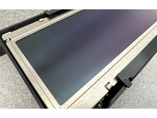 Дисплей 4F0919603, A2C53080033 Audi A6 S6 C6 4F