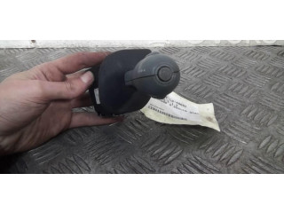 Ручка стеклоочистителей 7700832722   Renault Twingo I