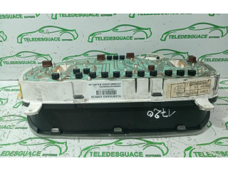 Панель приборов MR915790 Mitsubishi Carisma