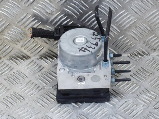 Jednotka ABS 6888042, 6888043 BMW X1 F48 F49 2017