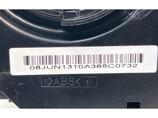 Подрулевой шлейф SRS 0A3H864442   Volvo C30