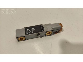 Датчик удара надувных подушек