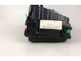 Блок предохранителей  9824510780   Peugeot 2008 II    