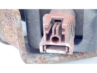 Генератор MS1042118280, 1042118280   Honda HR-V 1.6     