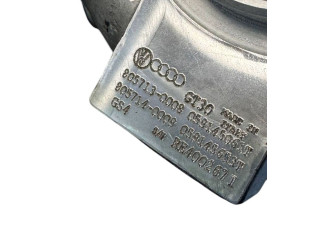  Турбина Audi A6 S6 C7 4G  059145061J, 8057130008         