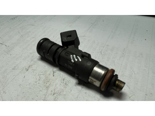 Vstřikovač 0280158207, 8A6GAA Ford Focus pro naftový motor 1.6