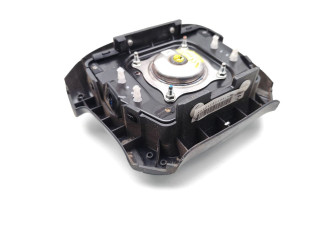 Подушка безопасности водителя 79021058039   Ford Ranger