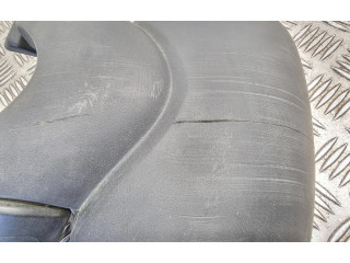 Zpětné zrcátko Opel Vivaro 2007 010022