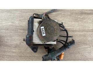 Jednotka ABS Q003T05777, AC051192111 Honda CR-V 2002