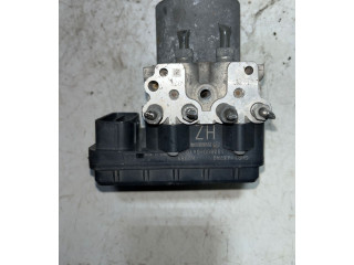 Jednotka ABS 133800-0670 Mazda 6 2014