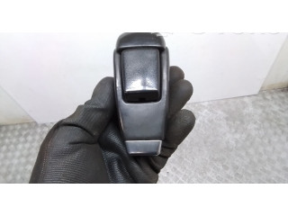 Включатель / ручка переключения передач Volvo V70