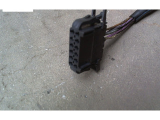 Zpětné zrcátko Volkswagen PASSAT B5.5 2001