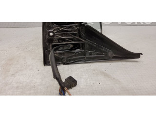 Зеркало электрическое        Volkswagen Transporter - Caravelle T4  1991 - 2003 года   