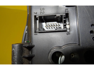 Панель приборов 88311272   Rover 75       