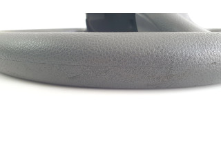 Форсунка 7E0419091DB Volkswagen Transporter - Caravelle T5