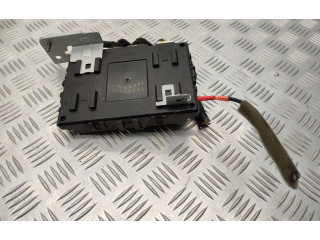 Řídící jednotka 3919904AC0, 91950g4030 Hyundai i30 2018