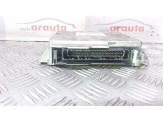 Блок управления двигателя 46467011, 6170032404Z Alfa Romeo 145 - 146