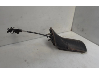 Зеркало электрическое Volkswagen Golf III 1992 - 1997 года