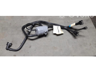 Vstřikovací čerpadlo 04809373ab Chrysler Grand Voyager II