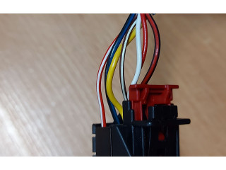 Зеркало электрическое Audi Q5 SQ5 2008 - 2017 года