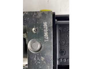 Jednotka ABS 71771141 Fiat Punto Evo 2010