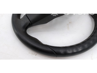 Volant Ford Fiesta ST 2014 34148291A, C1BB3600KA