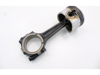 Píst 46472075 Fiat Panda II