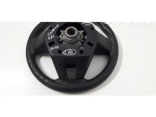 Volant Honda Civic X 2017 3099001