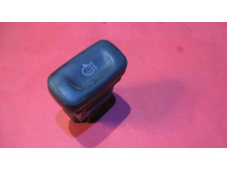 Переключатель очистки омывателя фар