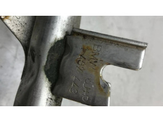 Vstřikovací lišta 1437443, K3171 BMW X5 E53 pro benzínový / Газ motor 4.6