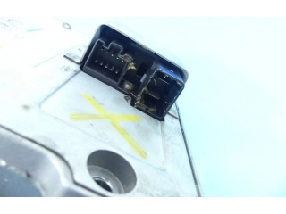 Насос рулевого управления 00046846858, IMPRK1118657   Fiat Stilo