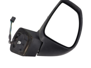 Зеркало электрическое        Renault Scenic III -  Grand scenic III  2009 - 2016 года   