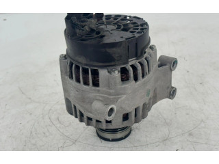 Генератор 101210-1082, 101210-1082 Alfa Romeo Mito