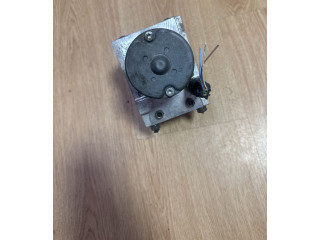 Блок АБС 0265950075, 0265225165   Citroen  C8   -  года