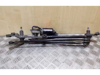 Комплект механизма стеклоочистителей