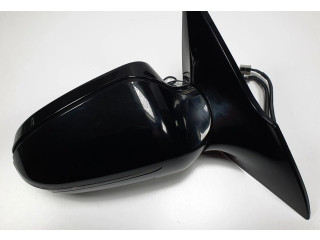 Зеркало электрическое        Mercedes-Benz SL AMG R230   -  года   