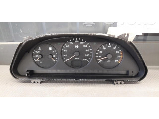 Pojistková skříňka Спидометр (приборный щиток) 602584003 Alfa Romeo 145 - 146 1997