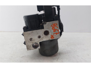 Jednotka ABS 8E0614111AB Audi A4 Allroad B9 1999