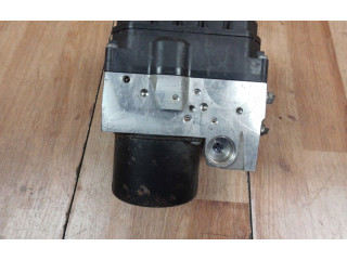 Блок АБС 4454053100, 1338008060 Lexus IS 220D-250-350 2006 - 2013 года