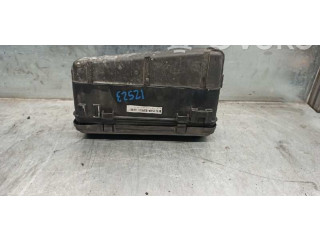 Модуль управления BSM 3825AS1BG000 Honda Accord