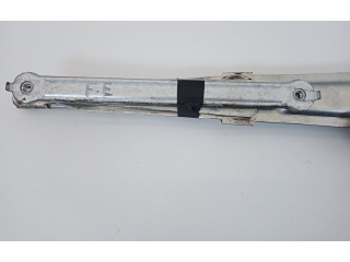 Форсунка 8346063J01, 2621003381 Suzuki Swift