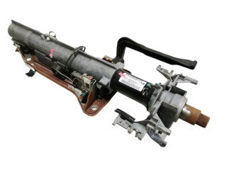 Рулевая рейка 831401030515 BMW 1 E81 E87 2004 - 2011 года