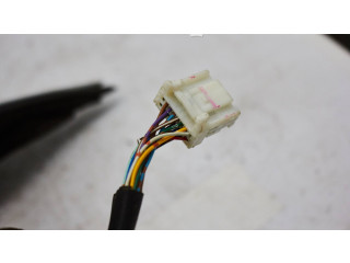 Zpětné zrcátko Lexus GS 300 350 430 450H 2007 e13010498, e13010498b