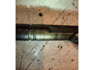 Форсунка 074130201Q    Volvo V70   