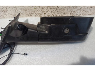Зеркало электрическое        Ram 1500  2018 -  года   