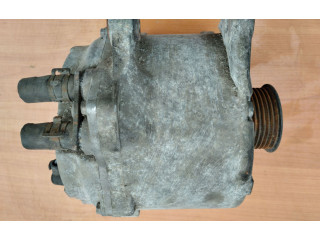 Генератор Volkswagen Phaeton