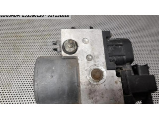 Блок АБС 9629833880   Peugeot  306  