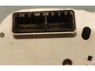 Přístrojová deska Chevrolet Epica 2008 96647633, 96647633