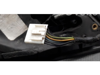 Зеркало электрическое        Lancia Ypsilon   -  года   